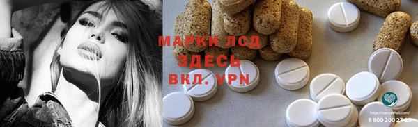 MESCALINE Аркадак