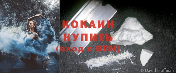 твердый Армянск