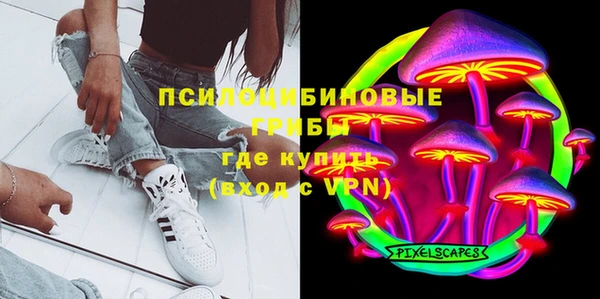 MESCALINE Аркадак