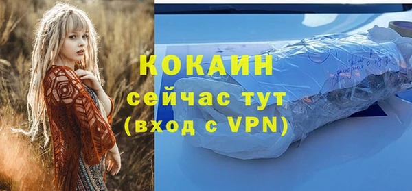 твердый Армянск