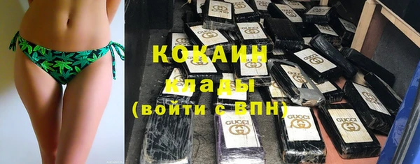 твердый Армянск