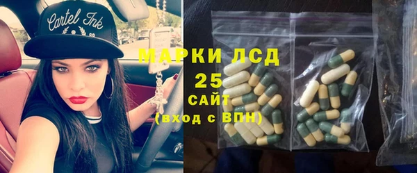 твердый Армянск